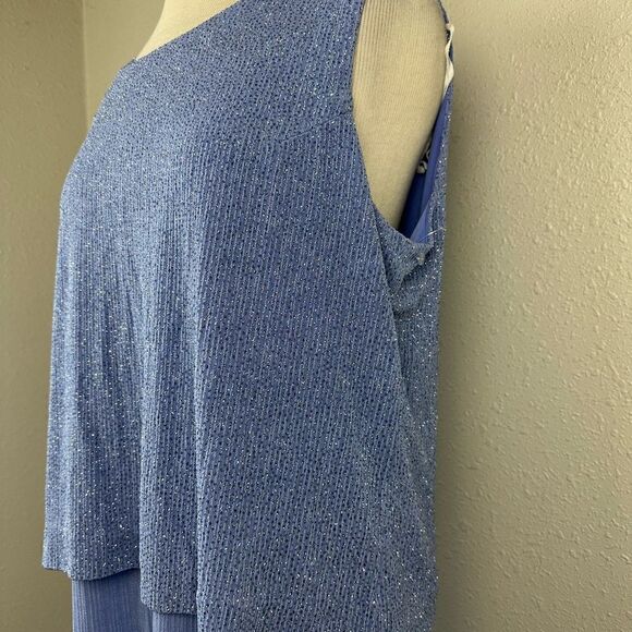 EUC Guilia Women’s Dress - Picture 4 of 7